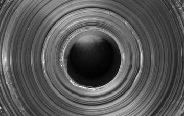 High Hutton edpm waterproofing