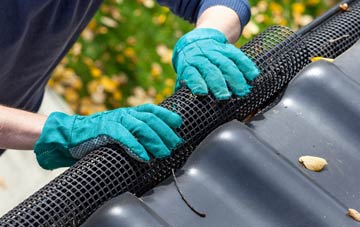 High Hutton gutter repair companies