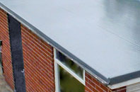 free High Hutton flat roofing insulation quotes