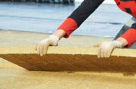 find rated High Hutton roof insulation companies