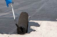 find rated High Hutton roof sealing companies