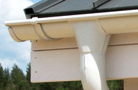 free High Hutton gutter installer quotes