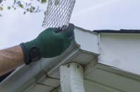 rated High Hutton guttering repair companies