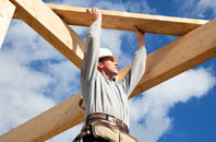 High Hutton roof replacement work