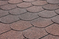 free High Hutton rubber roofing quotes