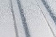 find rated High Hutton rubber roofing companies