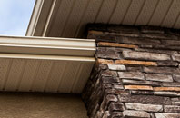 free High Hutton soffit repair quotes